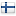 serviapps.com server is located in Finland